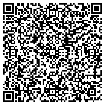 QR-код с контактной информацией организации Аптека № 32