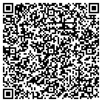 QR-код с контактной информацией организации СИБИРСКИЙ ТОРГОВЫЙ ДОМ