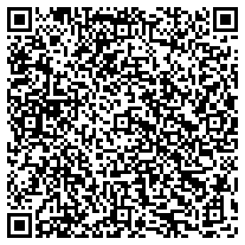 QR-код с контактной информацией организации ACCESSORIZE