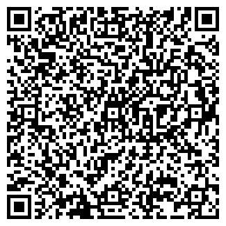 QR-код с контактной информацией организации ООО ЛЕСПРОМ