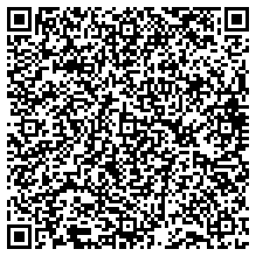 QR-код с контактной информацией организации СТРОЙТЕХНИКА СТРОИТЕЛЬНАЯ КОМПАНИЯ