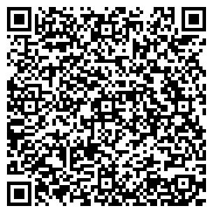 QR-код с контактной информацией организации АВИАСТРОЙ, АО