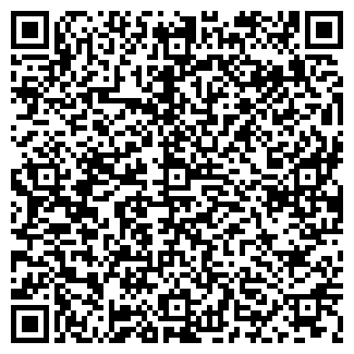 QR-код с контактной информацией организации 36,6