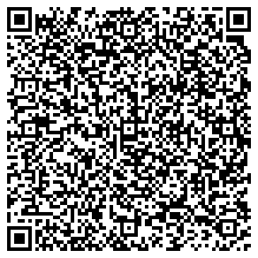 QR-код с контактной информацией организации ООО УСК «Сибиряк»
