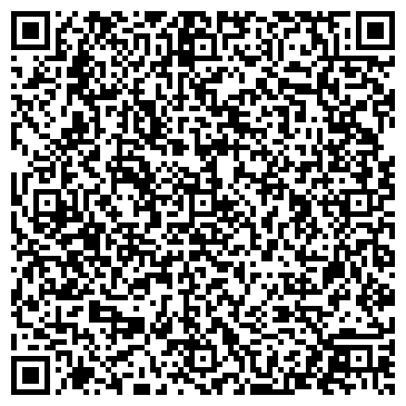 QR-код с контактной информацией организации СТРОИТЕЛЬНОЕ УПРАВЛЕНИЕ № 3