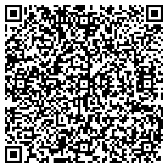 QR-код с контактной информацией организации СТРОИТЕЛЬ-5 ПКФ