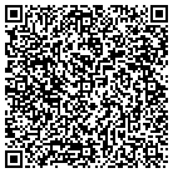 QR-код с контактной информацией организации ТНП-КОМПЛЕКС, ООО