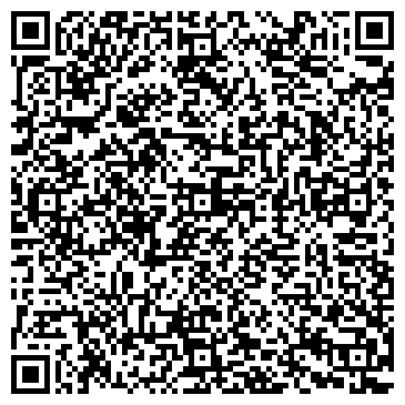 QR-код с контактной информацией организации УНИСТРОЙ СТРОИТЕЛЬНАЯ ФИРМА