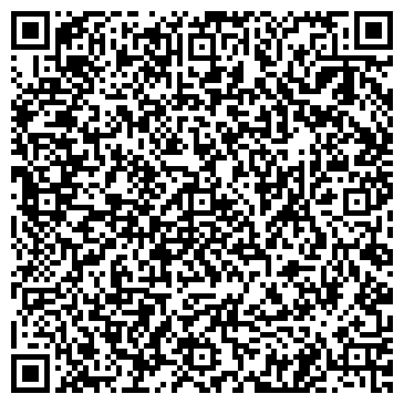 QR-код с контактной информацией организации ФИЛИАЛ № 1 ОАО СИБСПЕЦСТРОЙ