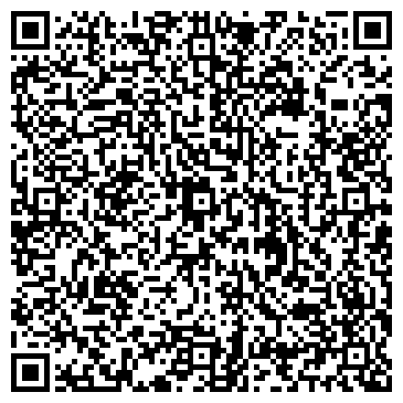QR-код с контактной информацией организации ЭКОНОМ-СТРОЙ СТРОИТЕЛЬНАЯ ФИРМА