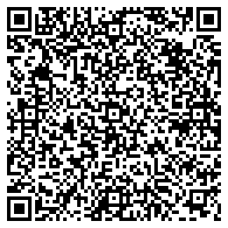 QR-код с контактной информацией организации АРАЗ