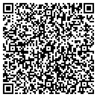 QR-код с контактной информацией организации ВКУСНЫЙ МИР