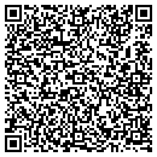 QR-код с контактной информацией организации ЗУЕВ С. А.