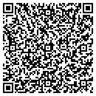 QR-код с контактной информацией организации КАМОЗА В. А.