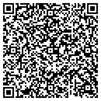 QR-код с контактной информацией организации МОЛДОВА