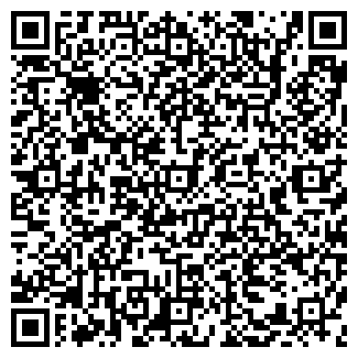 QR-код с контактной информацией организации ПАТЛЕП В. А.
