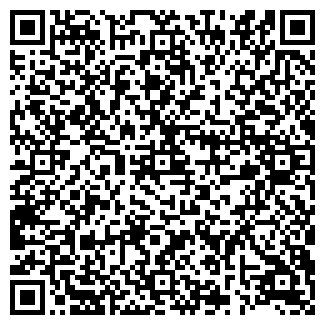 QR-код с контактной информацией организации ПОЛЕТ-А