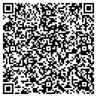 QR-код с контактной информацией организации РУСЬ-27