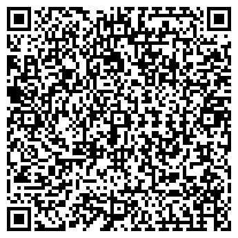 QR-код с контактной информацией организации СЛЕСАРЕВА Е. Р.