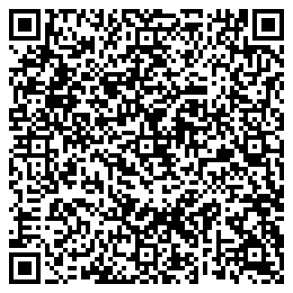 QR-код с контактной информацией организации СТРЕЛКА