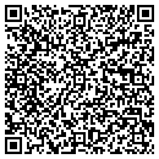 QR-код с контактной информацией организации ТАНКОВА Л. В.
