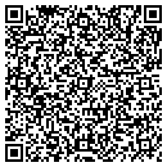 QR-код с контактной информацией организации ЦУРГАН Т. Н.