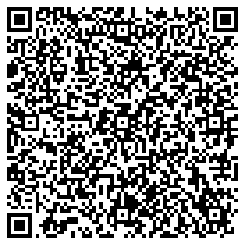 QR-код с контактной информацией организации ШИНКАРЕНКО Е. В.