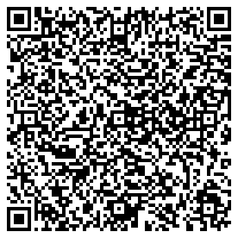 QR-код с контактной информацией организации ЯЦКЕВИЧ И. В.