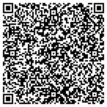 QR-код с контактной информацией организации Музейный центр «Площадь Мира»