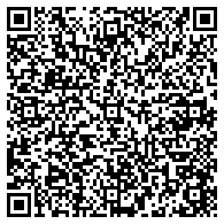 QR-код с контактной информацией организации ООО СИБИНТУР