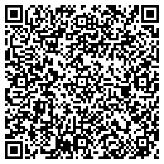 QR-код с контактной информацией организации ЕНИСЕЙ-ТУР