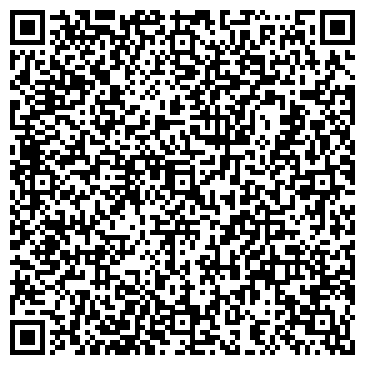 QR-код с контактной информацией организации ПОЛОНИЯ ТУРИСТИЧЕСКОЕ АГЕНТСТВО