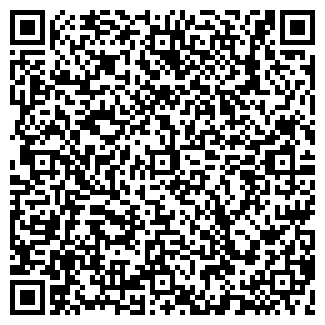 QR-код с контактной информацией организации СИАТ-ТРЭВЕЛ