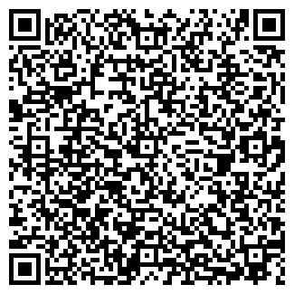 QR-код с контактной информацией организации СИБИРЬ-ТУР