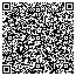 QR-код с контактной информацией организации ФАРМАСТАР