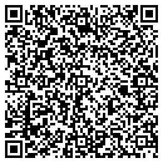 QR-код с контактной информацией организации ТУР-С