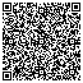 QR-код с контактной информацией организации КРАСКОМПАНИ