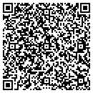 QR-код с контактной информацией организации CAMELOT