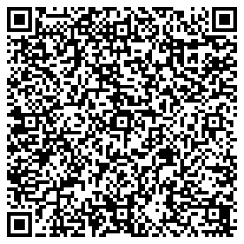 QR-код с контактной информацией организации ЖАЛИМОВА Т. Г.