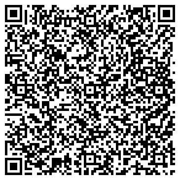 QR-код с контактной информацией организации Магазин бытовой техники  «RBT.ru»