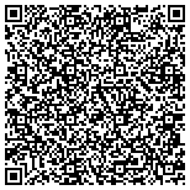 QR-код с контактной информацией организации АО «Лесосибирский ЛДК №1»