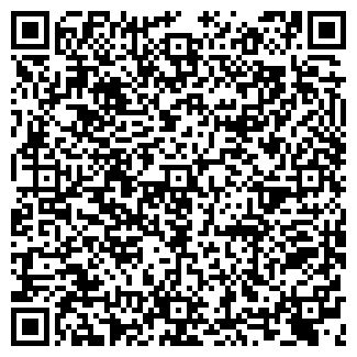 QR-код с контактной информацией организации РИКА, МП