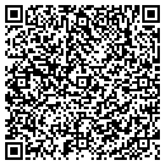 QR-код с контактной информацией организации Аптека № 15