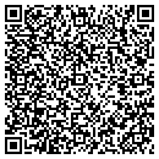 QR-код с контактной информацией организации СТРОЙМАСТЕР