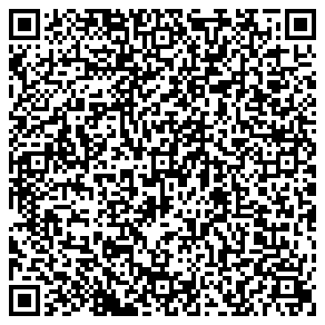 QR-код с контактной информацией организации МЫСКОВСКИЙ ЗАВОД СТРОЙМАТЕРИАЛОВ, ОАО
