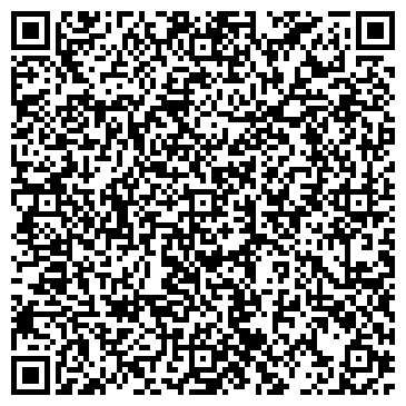 QR-код с контактной информацией организации «Нерчинская звезда».