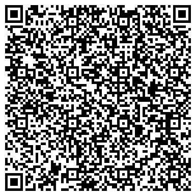 QR-код с контактной информацией организации Центр детского досуга "КОКОША"