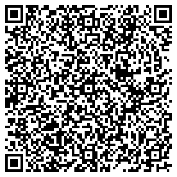 QR-код с контактной информацией организации ЗАО СТРОЙ-КУЗНЕЦК