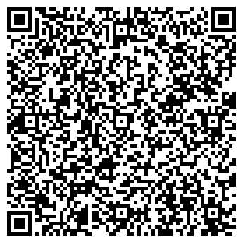 QR-код с контактной информацией организации ООО МЕТАЛЛУРГСТРОЙКОМПЛЕКТ