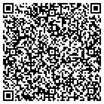 QR-код с контактной информацией организации НОВОКУЗНЕЦКСТРОЙ, ОАО